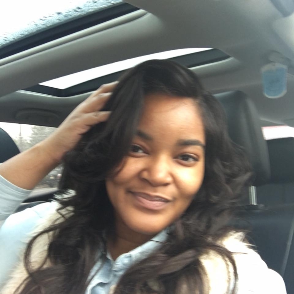 Meet your Posher, Se'diyyah